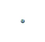 Photoshop CS5D(zhun)sŴGIF(dng)